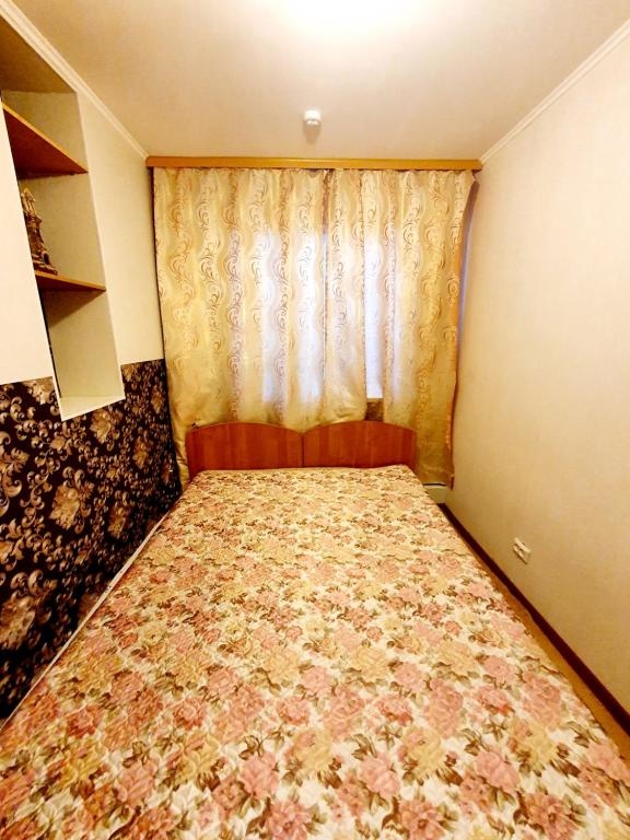 Гостевой дом Inn Versal Нижневартовск